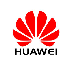 huawey