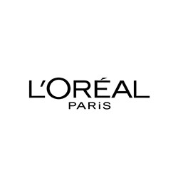 loreal